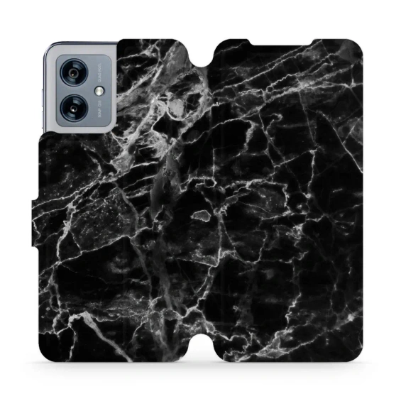 Etui do Motorola Moto G54 5G - wzór V056P