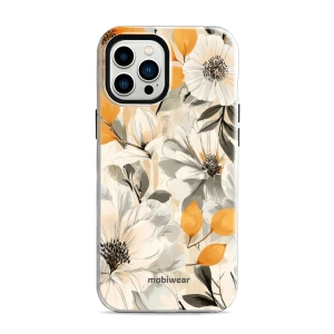 Etui Elite Pro do Apple iPhone 12 Pro Max - wzór EP75E