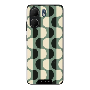 Etui Glossy Case do OPPO A5x - wzór GA56G