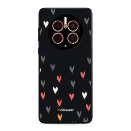 Etui Glossy Case do Huawei Mate 50 Pro - wzór GP79G