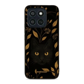 Etui Glossy Case do Huawei Honor X8c - wzór G164G