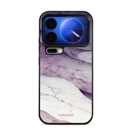 Etui Glossy Case do Xiaomi 17 Pro - wzór G028G