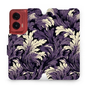 Etui do Motorola Moto G35 5G - wzór VA46S