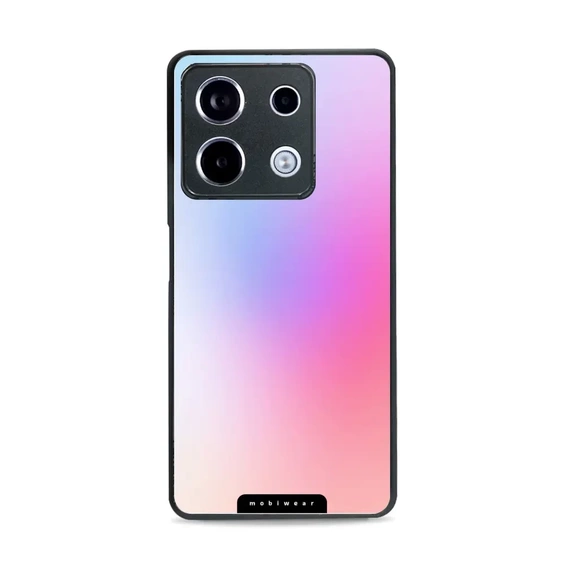 Etui Glossy Case do Xiaomi POCO X6 - wzór G065G