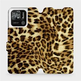 Etui do Xiaomi Redmi 10C - wzór VA33P