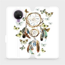 Etui do Nokia G10 - wzór M001P