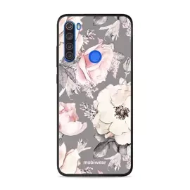 Etui Glossy Case do Xiaomi Redmi Note 8T - wzór G034G