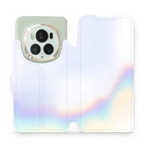 Etui do Huawei Honor Magic6 Pro - wzór VP64S