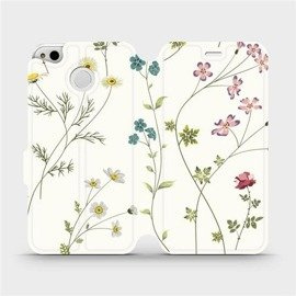 Etui do Xiaomi Redmi 4X - wzór MD03S