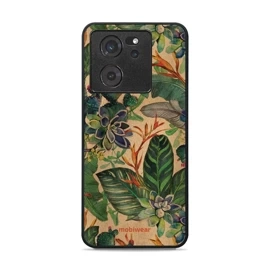 Etui Glossy Case do Xiaomi 13T Pro - wzór G036G