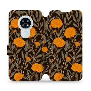 Etui do Nokia 6.2 - wzór V175S