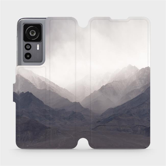 Etui do Xiaomi 12T Pro - wzór M151P