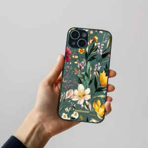 Etui Glossy Case do Huawei Honor Magic7 Pro 5G - wzór GP71G