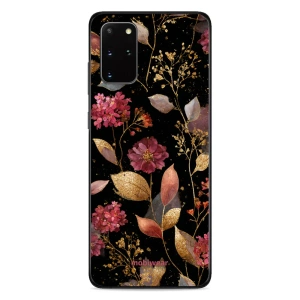 Etui Glossy Case do Samsung Galaxy S20 Plus - wzór G171G