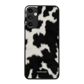 Etui Glossy Case do Samsung Galaxy A05s - wzór G165G