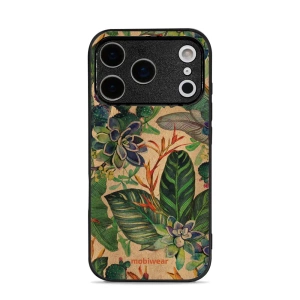 Etui Glossy Case do Apple iPhone 17 Pro - wzór G036G