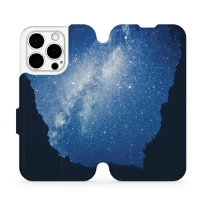 Etui do Apple iPhone 15 Pro - wzór M146P