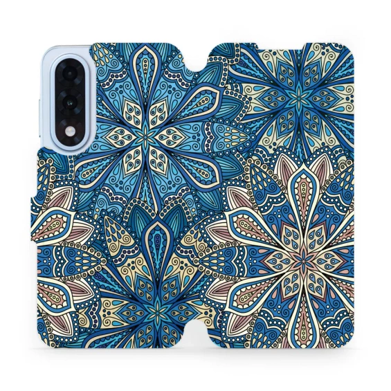 Etui do OnePlus Nord 5 - wzór V108P