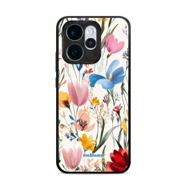 Etui Glossy Case do Oppo Reno 15 - wzór GP70G