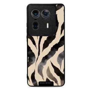 Etui Glossy Case do Motorola Edge 50 Ultra - wzór GA53G