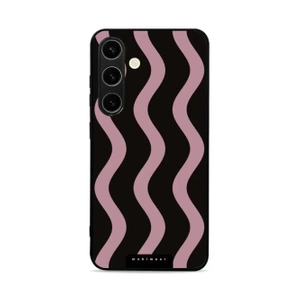 Etui Glossy Case do Samsung Galaxy S24 - wzór GA54G