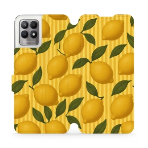 Etui do Realme Narzo 50 - wzór VP81S