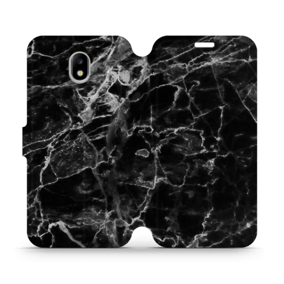 Etui do Samsung Galaxy J7 2017 - wzór V056P