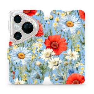 Etui do Huawei Pura 80 Ultra - wzór VP44S