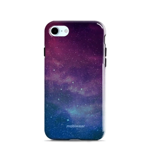 Etui Elite Pro do Apple iPhone 7 - wzór E147E