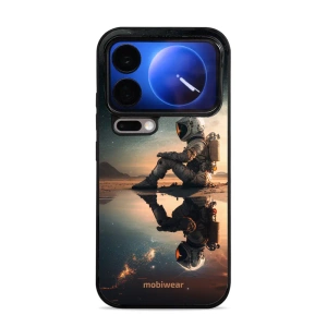 Etui Glossy Case do Xiaomi 17 Pro - wzór G003G