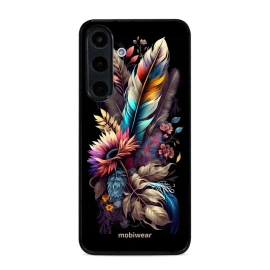 Etui Glossy Case do Samsung Galaxy S25 FE 5G - wzór G011G