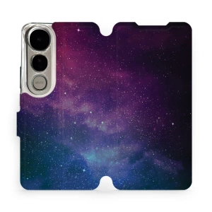 Etui do Vivo V50 Lite - wzór V147P