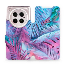 Etui do Infinix ZERO 40 5G - wzór MG10S