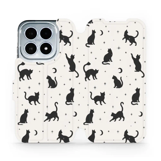 Etui do Xiaomi 17 - wzór V162S