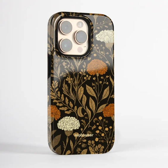 Etui Elite Pro do Apple iPhone 11 Pro Max - wzór E174E