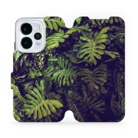 Etui do OPPO Reno 15 pro - wzór V136P