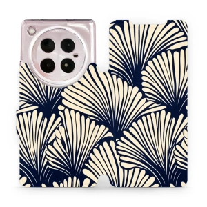 Etui do Infinix ZERO 40 5G - wzór VA41S