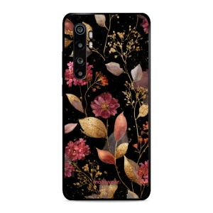 Etui Glossy Case do Xiaomi Mi Note 10 Lite - wzór G171G
