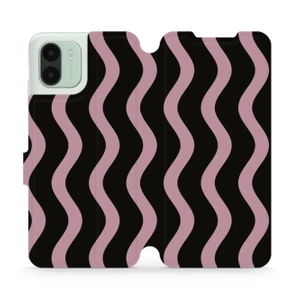 Etui do Xiaomi Redmi A2 - wzór VA54S