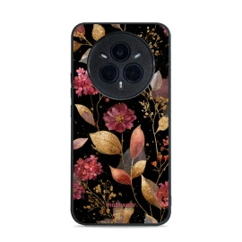 Etui Glossy Case do Realme 14 Pro 5G - wzór G171G
