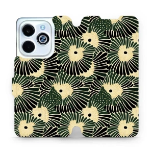 Etui do Infinix Smart 8 - wzór VA44S