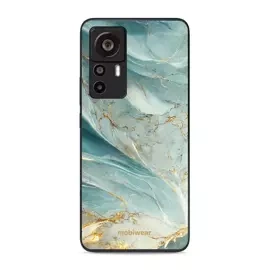 Etui Glossy Case do Xiaomi 12T Pro - wzór G022G
