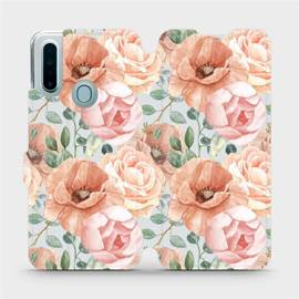 Etui do OPPO A31 - wzór MP02S