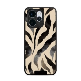 Etui Glossy Case do Oppo Reno 15 - wzór GA53G