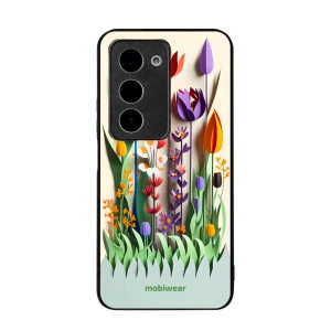 Etui Glossy Case do Xiaomi Redmi 15 5G - wzór G015G