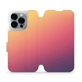 Etui do Apple iPhone 14 Pro - wzór VP66S