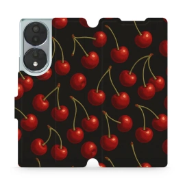 Etui do Huawei Honor 70 - wzór VP83S