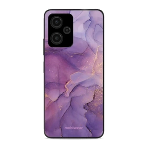 Etui Glossy Case do Xiaomi Redmi Note 12 5G - wzór G050G