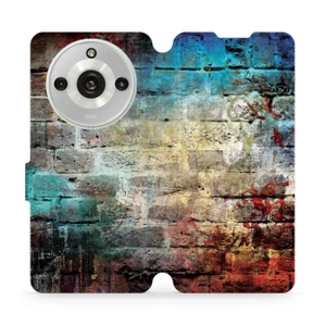 Etui do Realme 11 Pro Plus - wzór V061P