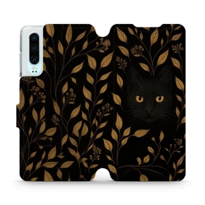 Etui do Huawei P30 - wzór V164S